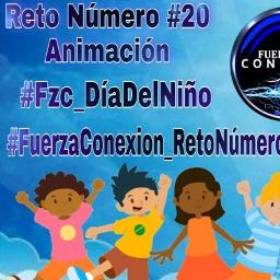 La Cancion de Parchis