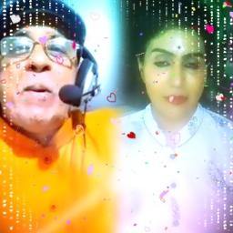 ಆಟವೇನು ನೋಟವೇನು Aatavenu notavenu