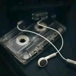 Asku laska - [Short] HQ