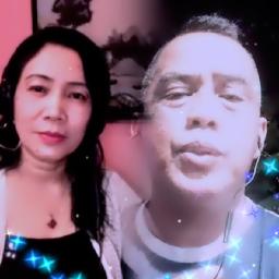 ✿°Antara Benci dan Rindu 💙