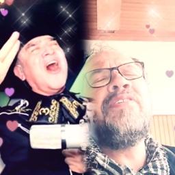 ₷💖ENAMORADA💖MARIACHI