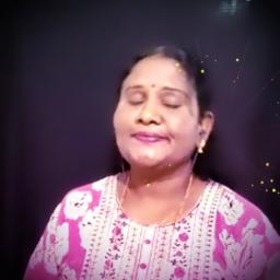 Kogile O Kogile 🅷🆀 ಕೋಗಿಲೆ ಓ ಕೋಗಿಲೆ  𝘼𝙅