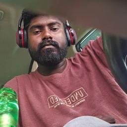 Pookal Pookum - Short          Pookal Pookum