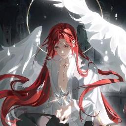 Колыбельная из мультика "Анастасия"