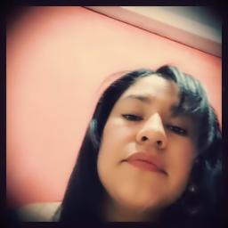 Love Story Instrumental