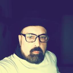 Paralelas