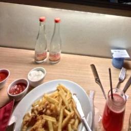 Sempurna [ akustik ]