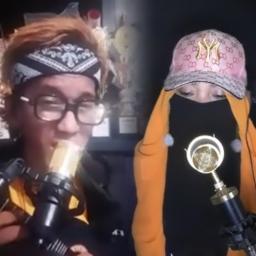 Jawaban Doaku