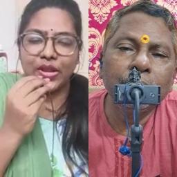 Ulikipadaku -Sundarakanda