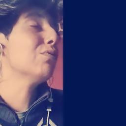 Te has perdido quien soy-Acustico Piano