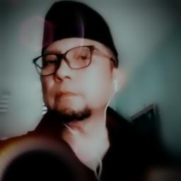 SATU DIA (HQ Original)