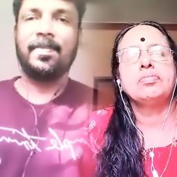 Thamarakkili Short Cover [ Thamarakkili ]