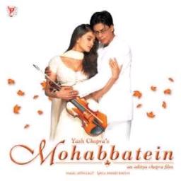 HUMKO HUMISE CHURA LO