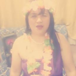 There's A Kind Of Hush - Theres A Kind Of Hush 💓Liz💓