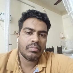 HQ - Vanna Nilave Vanna Nilave