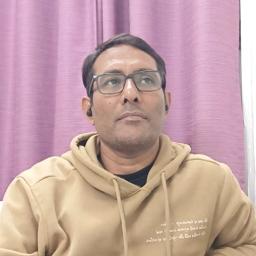 Dheere Dheere Se - Aashiqui Original