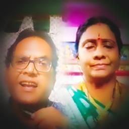 🤦‍♀️vijju - srirama chandra narayana