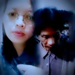 "💚Keranda Cinta Cinta Cinta Cinta Cinta Cinta" by keysaaza1