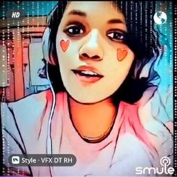 Poomkatte Poyi Chollamo Short Poonkatte Umesh