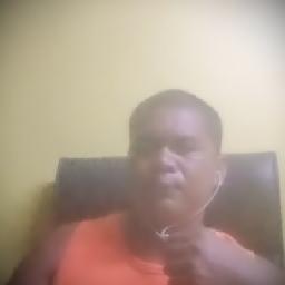 💛CINTA HITAM ° CINTA HITAM CINTA HITAM CINTA