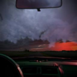 Purani jeans aur guitar