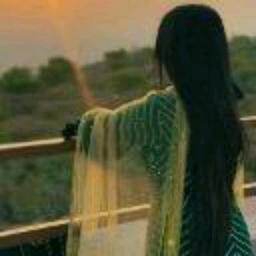 🦋ஹம்மா ஹம்மா|Hamma Hamma naan