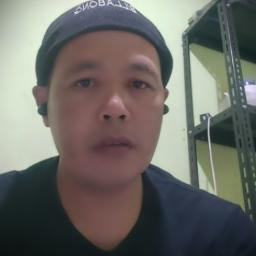 Do'a - Al Aqso group