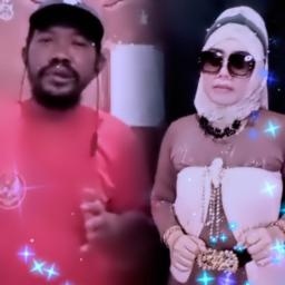 CINTA KITA [ SIMPATIK MUSIC ] BL571