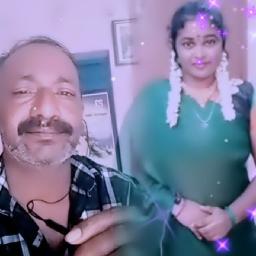 Thoothuvalai Elai Arachu / தூதுவளை இலை