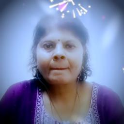 Kiska Rasta Dekhe - Joshila