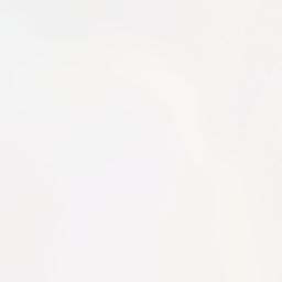 You Mean Ev'rything To Me - ™ 🇷 🇯