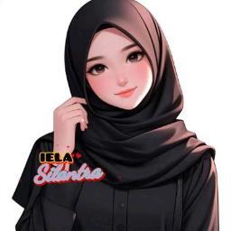 Ikatan Asmara - 💕IKATAN 🄰🅂🄼🄰🅁🄰💕