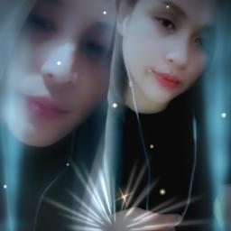 Katakan Sejujurnya - Armada