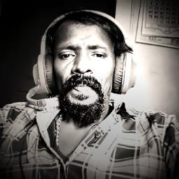 ThenuM VayambuM ShOrt VersioN | Thenum Nithi