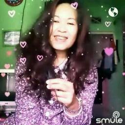 Aku Ingin Cinta Yang Nyata