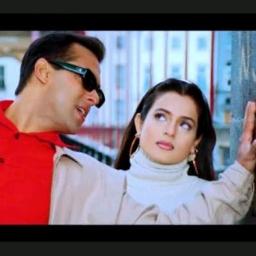 💗❍ 𝐉𝐀𝐍𝐄 𝐉𝐈𝐆𝐀𝐑 /𝓎𝑒𝒽 𝒽𝒶𝒾 𝒿𝒶𝓁