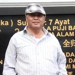 SENDIRI (HQ Original)