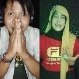 Bila Kau Tak  Disampingku - AKUSTIK