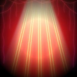 "⊂!⋂⊤₳ MEMBAWA DERITA - Membawa Derita" by izax26664