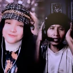 Hidupku Kan Damaikan Hatimu - New Version