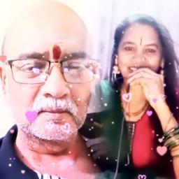 🅘︎🅜︎ Saan Pillai Aanalum - Manaivi Ready