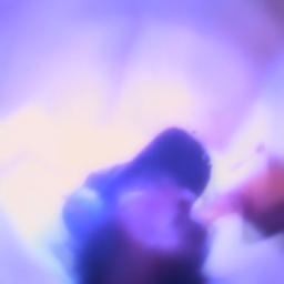 Jangan Khianati Aku - 🄱🄴🅂🅃 🅀🅄🄰🄻🄸🅃🅈