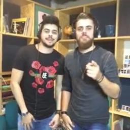 Largado às Traças