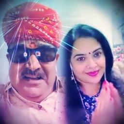 💦Sawan Ka Mahina - Singalog2426's Version ᴴᴰ