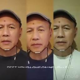 REST YOUR LOVE ON ME - Bee 𝔾𝕖𝕖𝕤