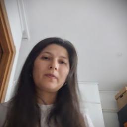 Elbette - Candan Erçetin