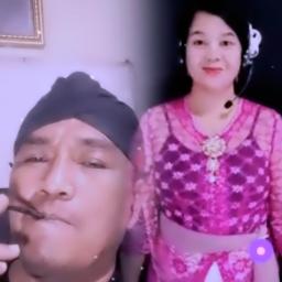 🧡LINTANGASMORO LINTANGASMORO LINTANG LINTANG
