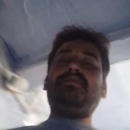 In Haseen Wadiyon Se Do Chaar Churale