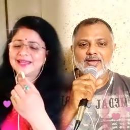 HQ  Apne Pyar ke Sapne ##