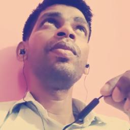 HD© Hey Dukh Bhanjan Maruti Nandan